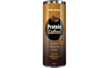 body-attack-protein-coffee-latte-caramel