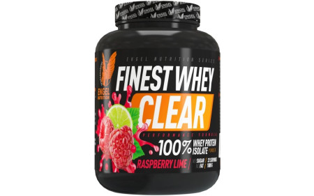 Finest-Clear-Whey-Raspberry-Lime-1000g