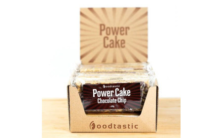 foodtastic-power-cake-chocolate-chip-12er