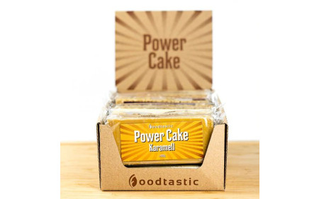 foodtastic-power-cake-12er-karamell