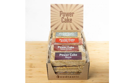 foodtastic-power-cake-12er-mixbox