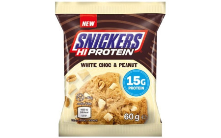 mars-snickers-hi-protein-white-chocolate-cookie