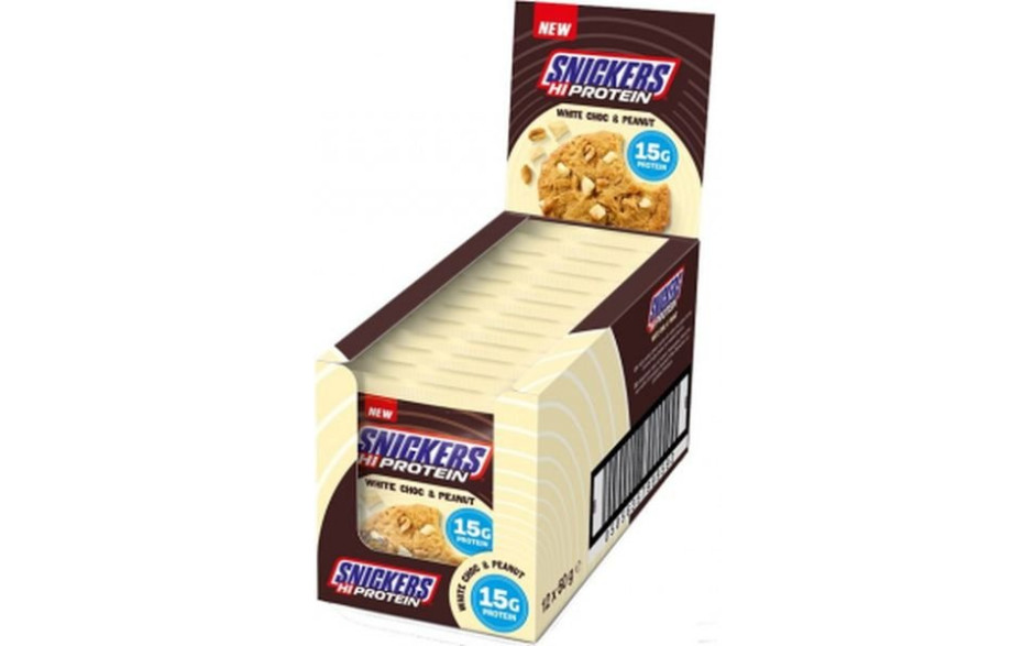 2572-0-snickers-hi-protein-cookies-white-choc-peanut-karton-12-x-60g