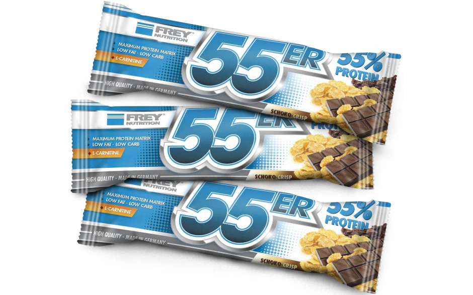 frey-nutrition-55-er-proteinriegel-schoko