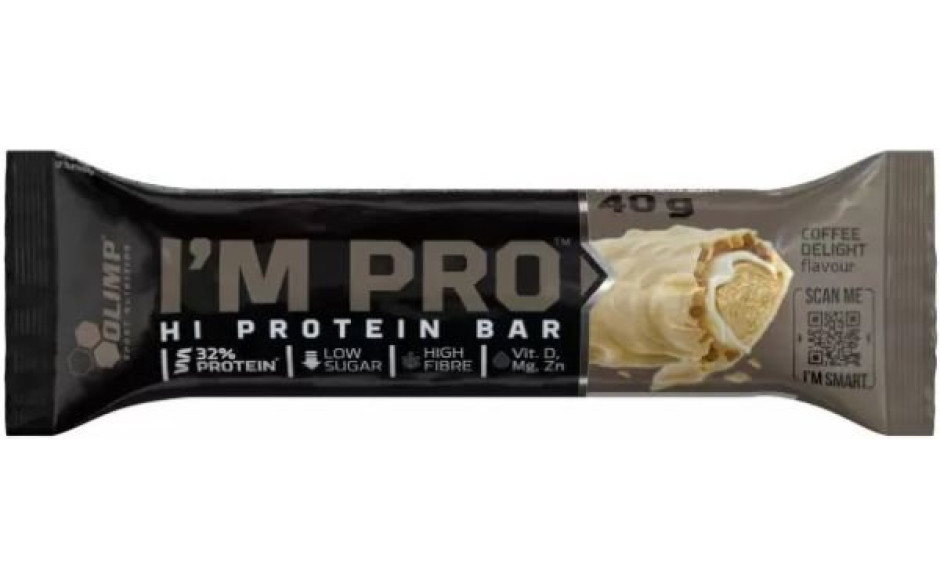 im_pro_protein_bar_coffeedelight