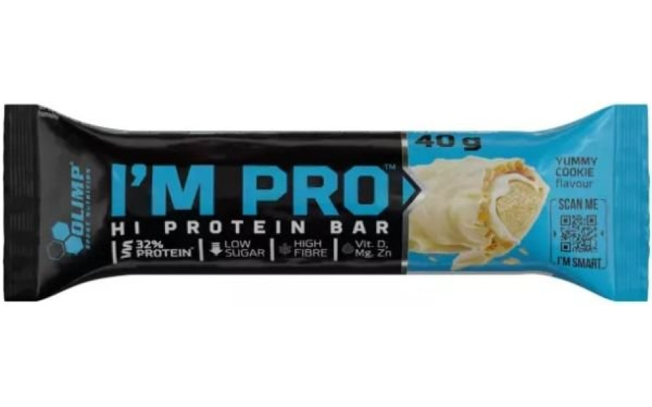 im_pro_protein_bar_yummycookie