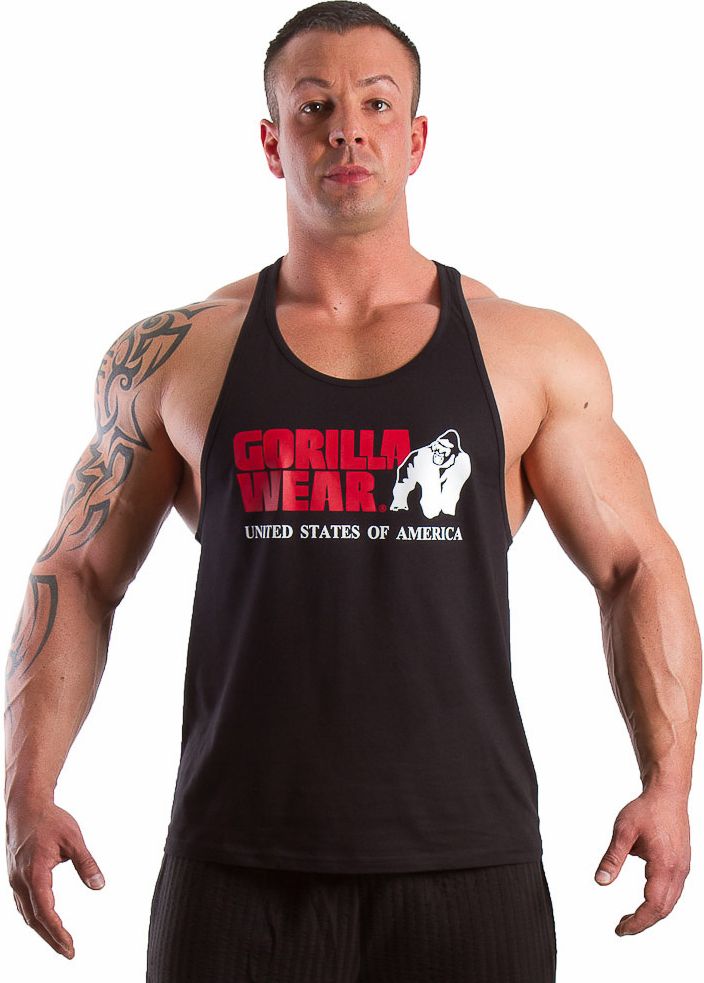 https://www.sportnahrung-engel.de/media/catalog/product/g/o/gorilla-wear-classic-tank-top-black.jpg