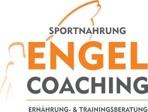 Sportnahrung Engel Coaching Ernährungs- und Trainingberatung