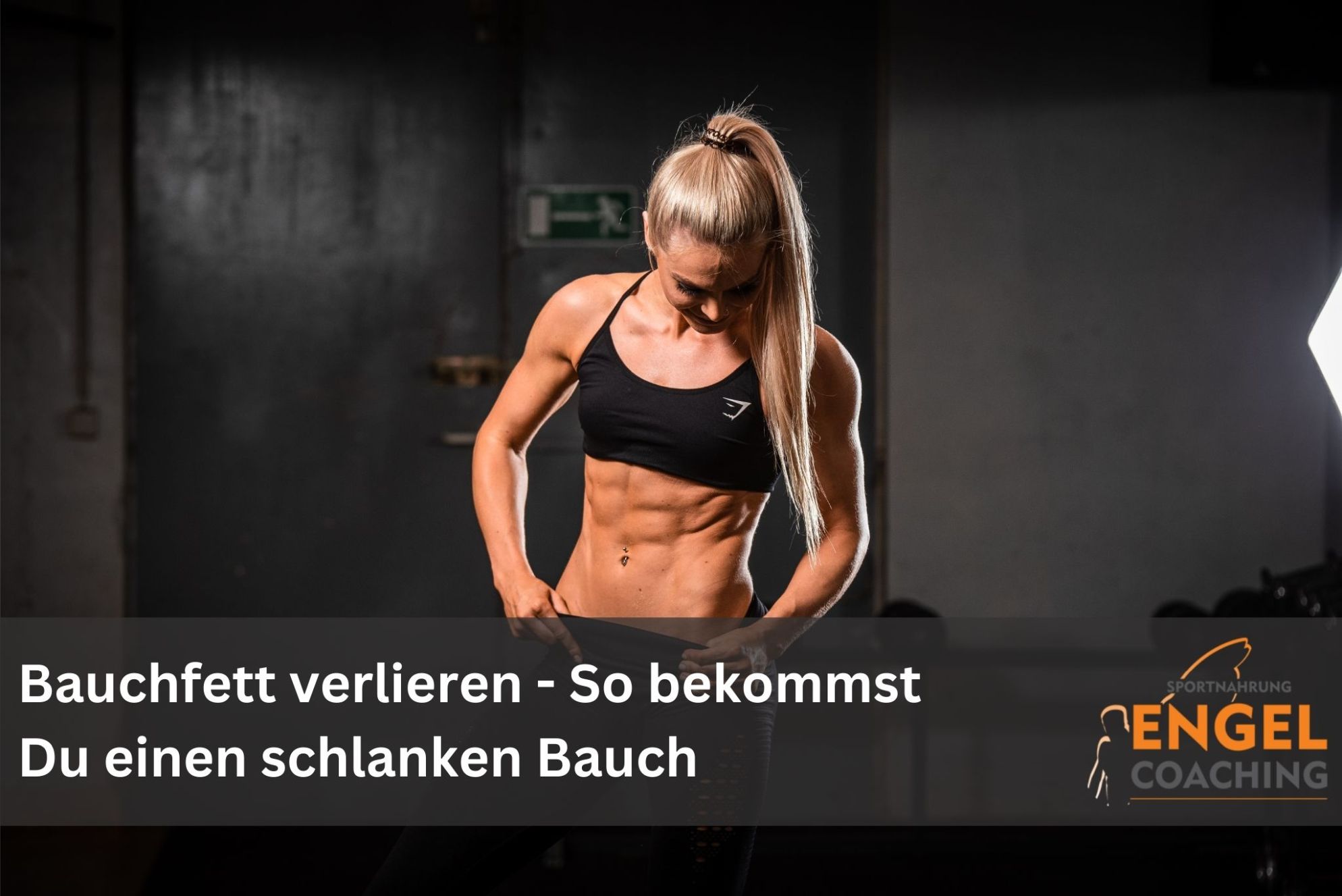 bauchfett-verlieren-fachartikel-shop