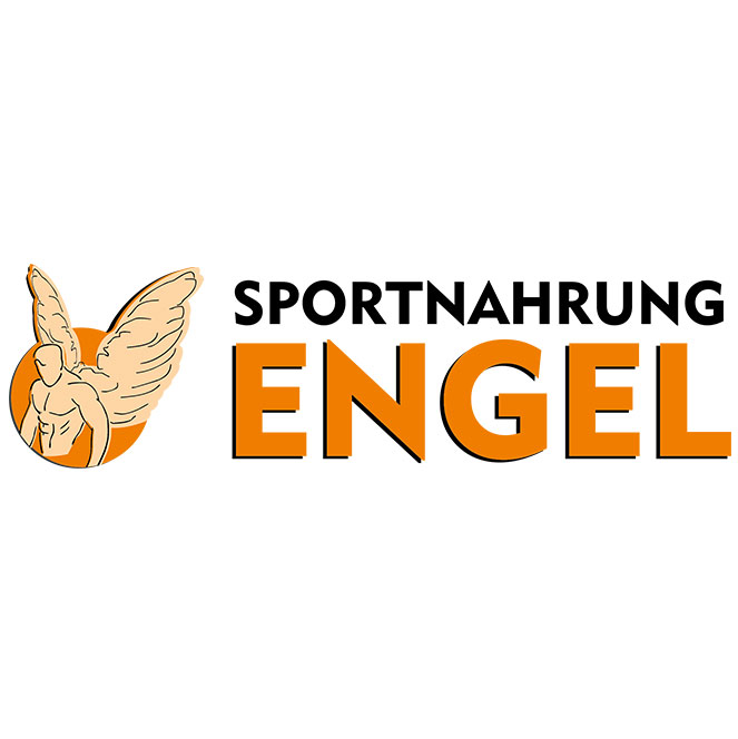 (c) Sportnahrung-engel.de